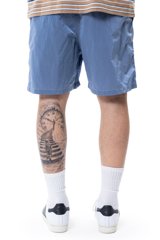 Plážové Kraťasy Carhartt WIP Canby