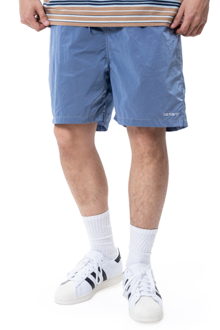Plážové Kraťasy Carhartt WIP Canby
