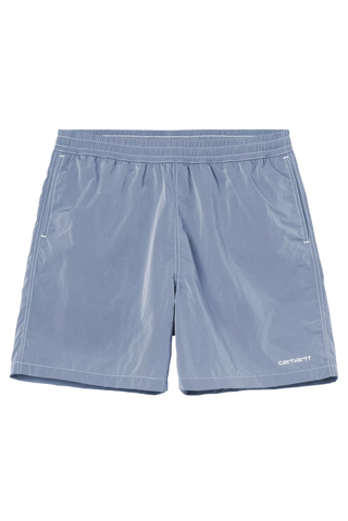 Boardshorty Carhartt WIP Canby