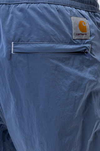 Plážové Kraťasy Carhartt WIP Canby