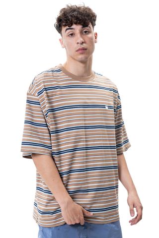 Koszulka Carhartt WIP Zane