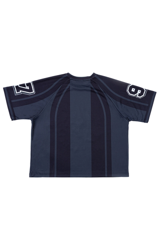 Tričko Kamuflage Global Jersey