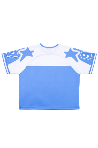 Koszulka Kamuflage Player Jersey