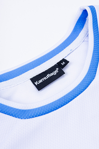 Koszulka Kamuflage Player Jersey