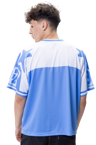 Tričko Kamuflage Player Jersey