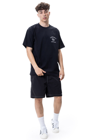Koszulka Carhartt WIP Eightynine