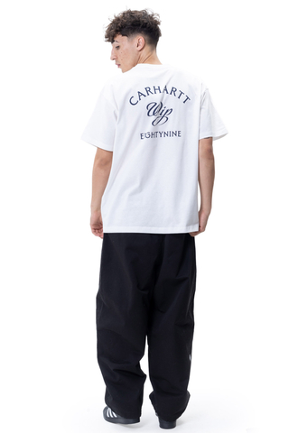Tričko Carhartt WIP Eightynine