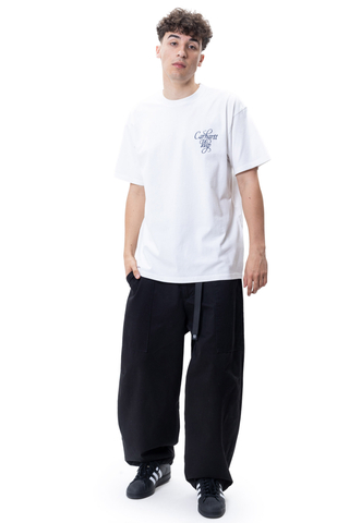 Tričko Carhartt WIP Vestige