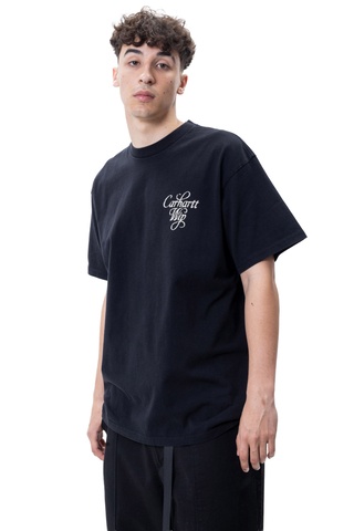 Koszulka Carhartt WIP Vestige