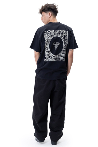 Koszulka Carhartt WIP Vestige