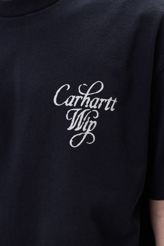 Koszulka Carhartt WIP Vestige
