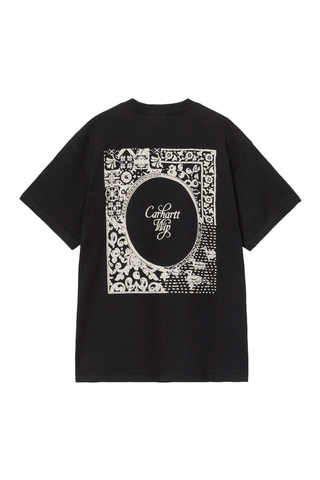 Tričko Carhartt WIP Vestige