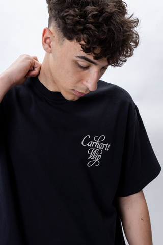 Koszulka Carhartt WIP Vestige