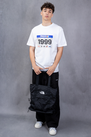 Tričko Prosto Runner