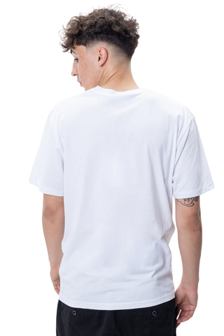 Tričko Prosto Runner