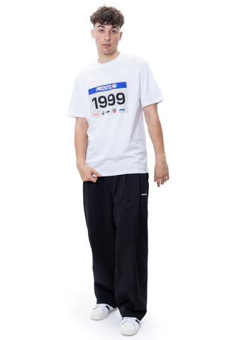 Tričko Prosto Runner