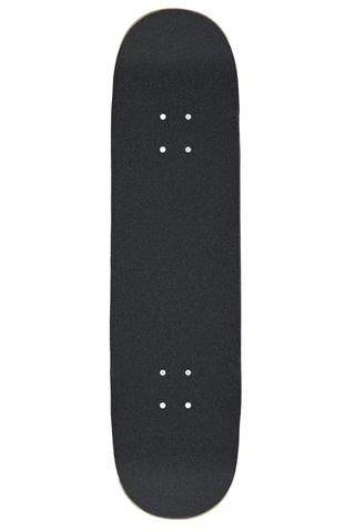 Skateboard Globe G0 Reverb