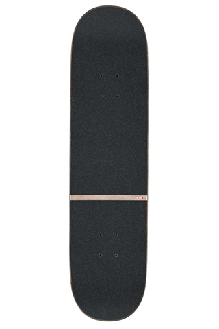 Skateboard Globe G1 Sol Mates