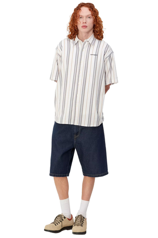 Kraťasy Carhartt WIP Landon