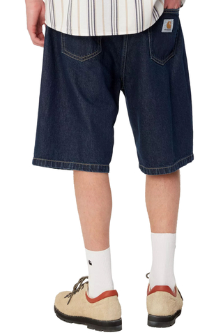 Kraťasy Carhartt WIP Landon