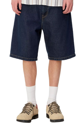 Kraťasy Carhartt WIP Landon