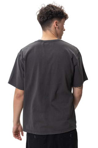 Koszulka Dickies x Harley-Davidson Vintage Wash