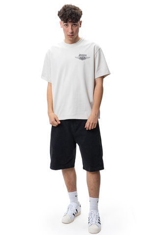 Koszulka Dickies x Harley-Davidson Vintage Wash