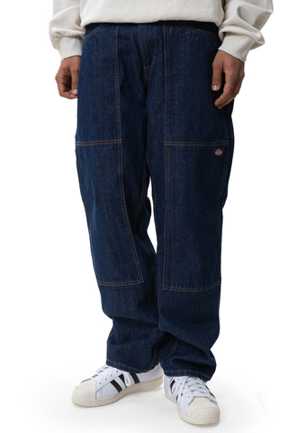 Kalhoty Dickies x Harley-Davidson