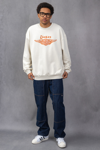 Kalhoty Dickies x Harley-Davidson