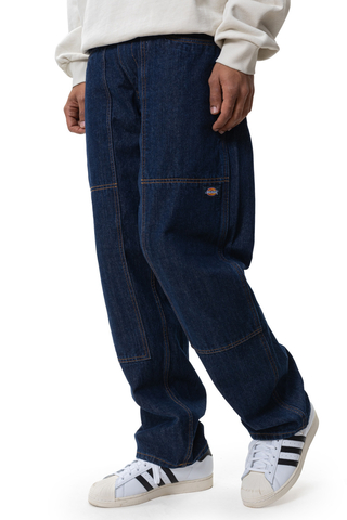 Kalhoty Dickies x Harley-Davidson