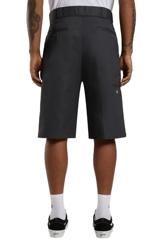 Szorty Dickies 13 Inch Multi Pocket