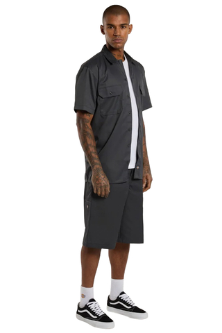 Kraťasy Dickies 13 Inch Multi Pocket