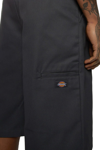 Kraťasy Dickies 13 Inch Multi Pocket