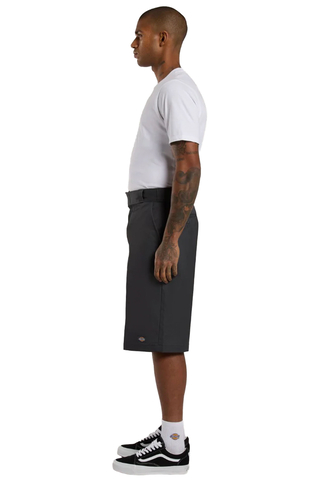 Kraťasy Dickies 13 Inch Multi Pocket