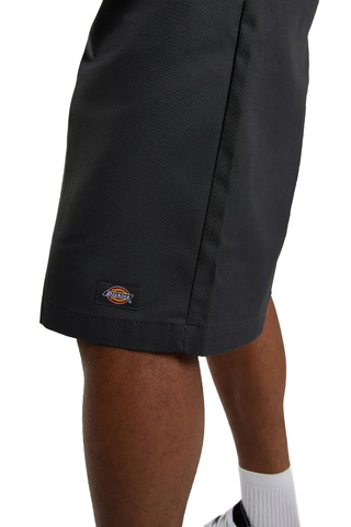 Kraťasy Dickies 13 Inch Multi Pocket