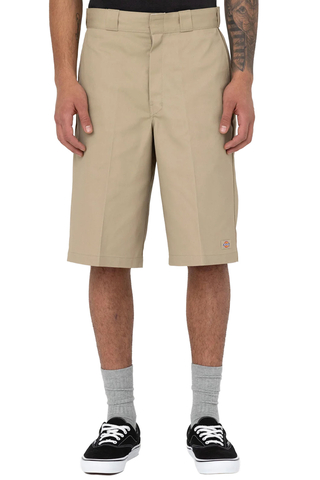 Kraťasy Dickies 13 Inch Multi Pocket