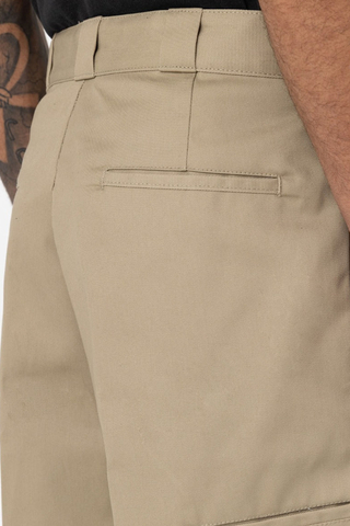 Kraťasy Dickies 13 Inch Multi Pocket