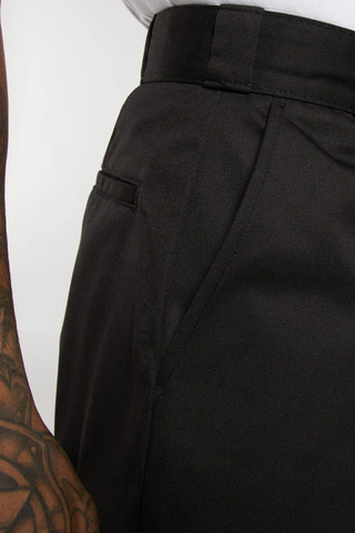 Kraťasy Dickies 15 Inch Multi Pocket