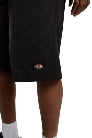 Kraťasy Dickies 15 Inch Multi Pocket