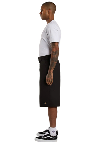 Kraťasy Dickies 15 Inch Multi Pocket