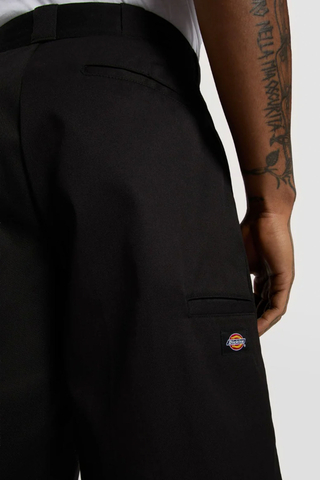 Kraťasy Dickies 15 Inch Multi Pocket