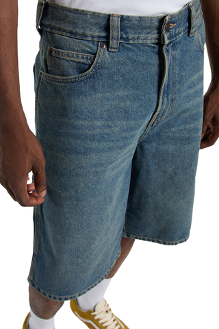 Kraťasy Dickies 958 13-Inch Loose