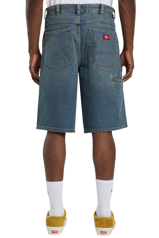 Kraťasy Dickies 958 13-Inch Loose