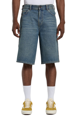 Kraťasy Dickies 958 13-Inch Loose