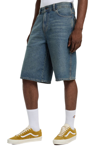 Kraťasy Dickies 958 13-Inch Loose