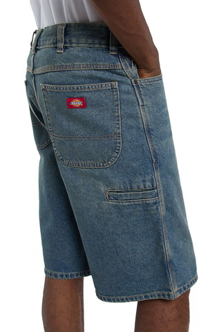 Kraťasy Dickies 958 13-Inch Loose