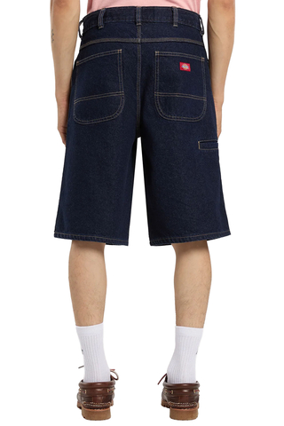 Kraťasy Dickies 958 13-Inch Loose