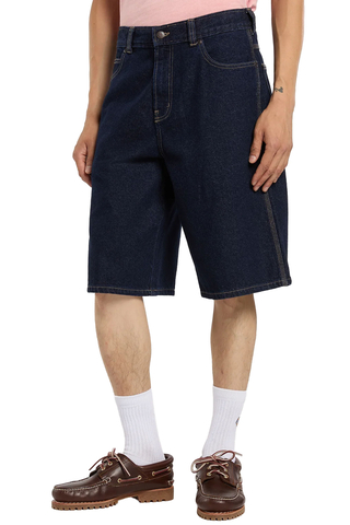 Kraťasy Dickies 958 13-Inch Loose