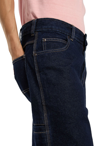 Kraťasy Dickies 958 13-Inch Loose