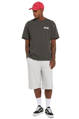 Tričko Dickies Buchtell